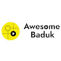 Awesome Baduk