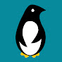 Rund um Linux