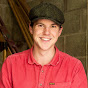 Eoin Reardon