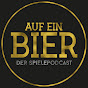 Auf ein Bier 