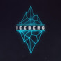 Eisberg